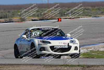 media/Mar-25-2023-CalClub SCCA (Sat) [[3ed511c8bd]]/Group 3/Qualifying/